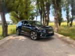 kia-e-niro-2021-eletrico-0cc