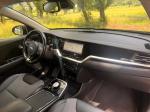 kia-e-niro-2021-eletrico-0cc