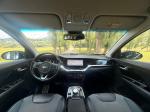kia-e-niro-2021-eletrico-0cc