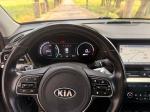 kia-e-niro-2021-eletrico-0cc