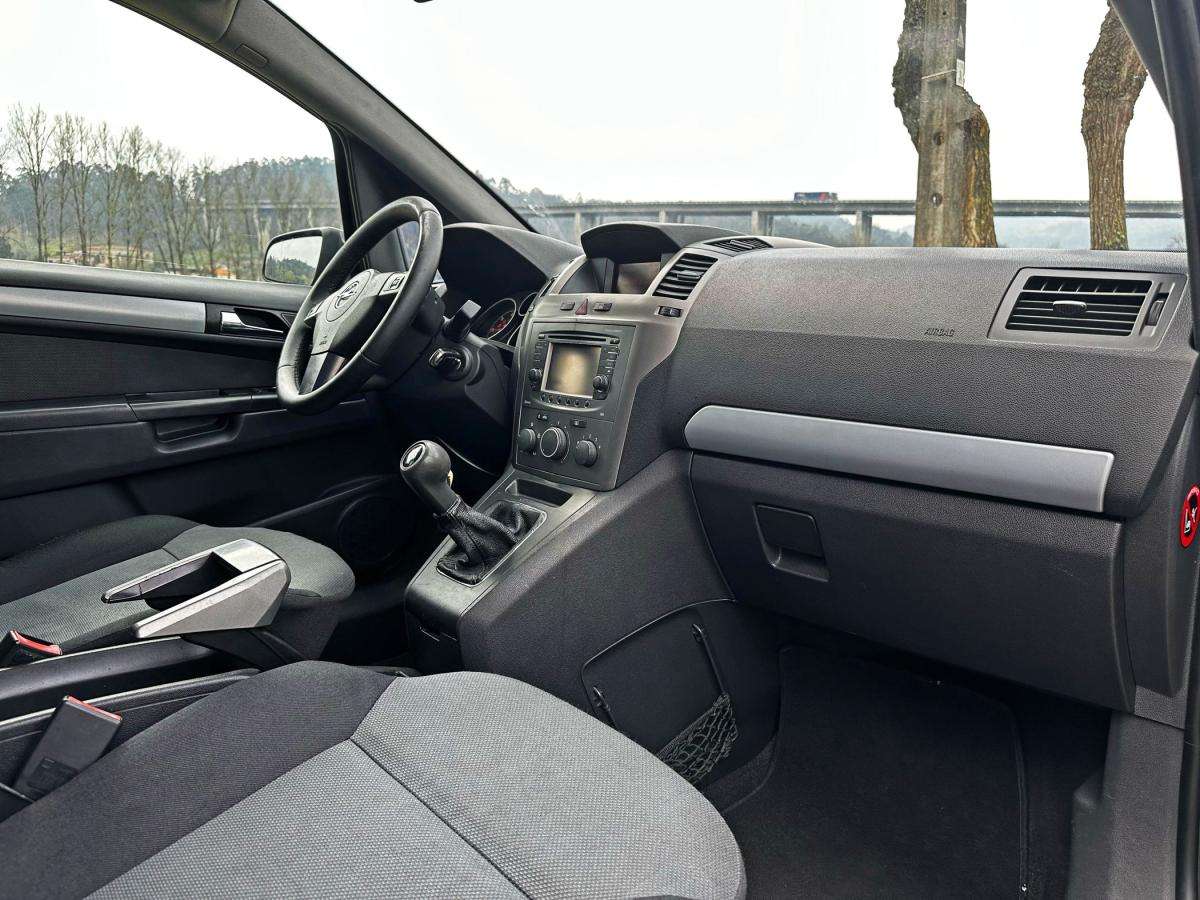 opel-zafira-2006-diesel-1910cc