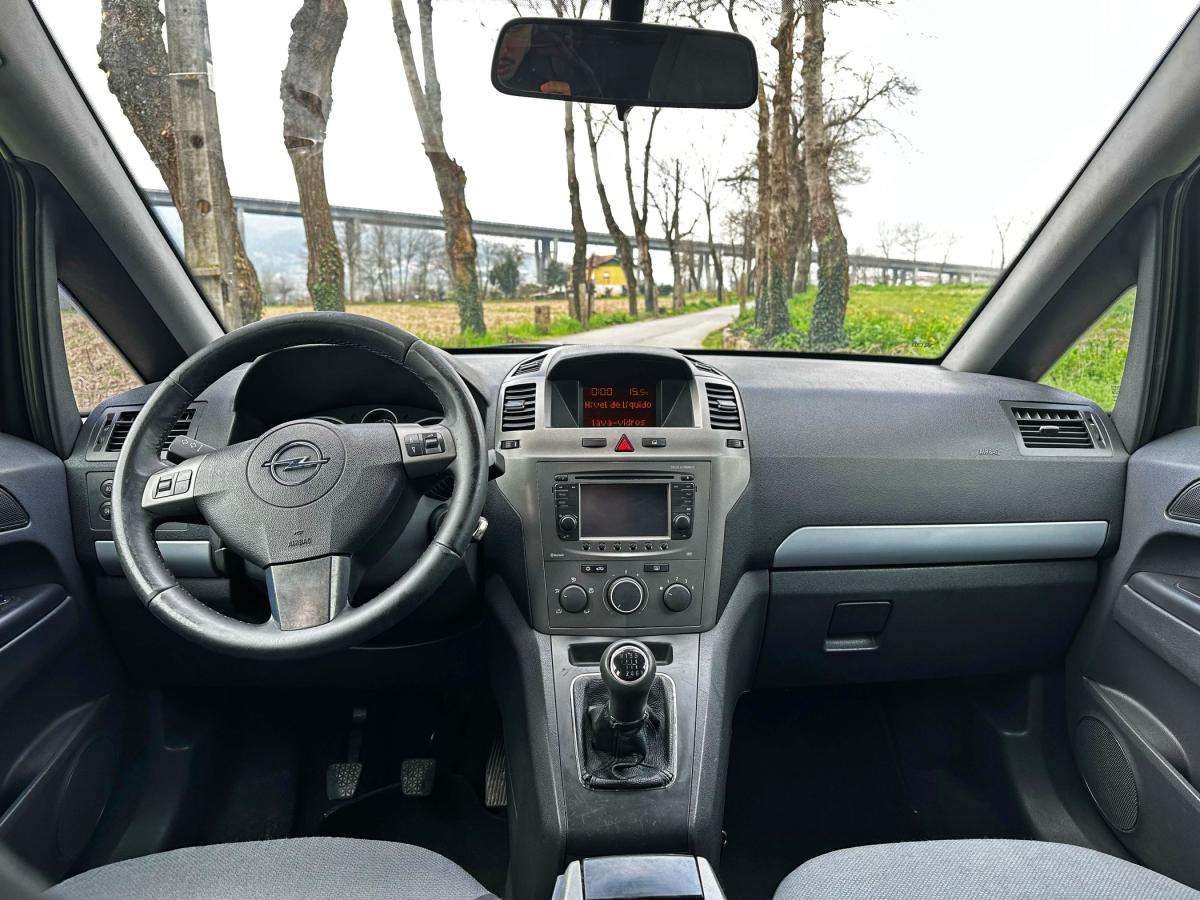opel-zafira-2006-diesel-1910cc