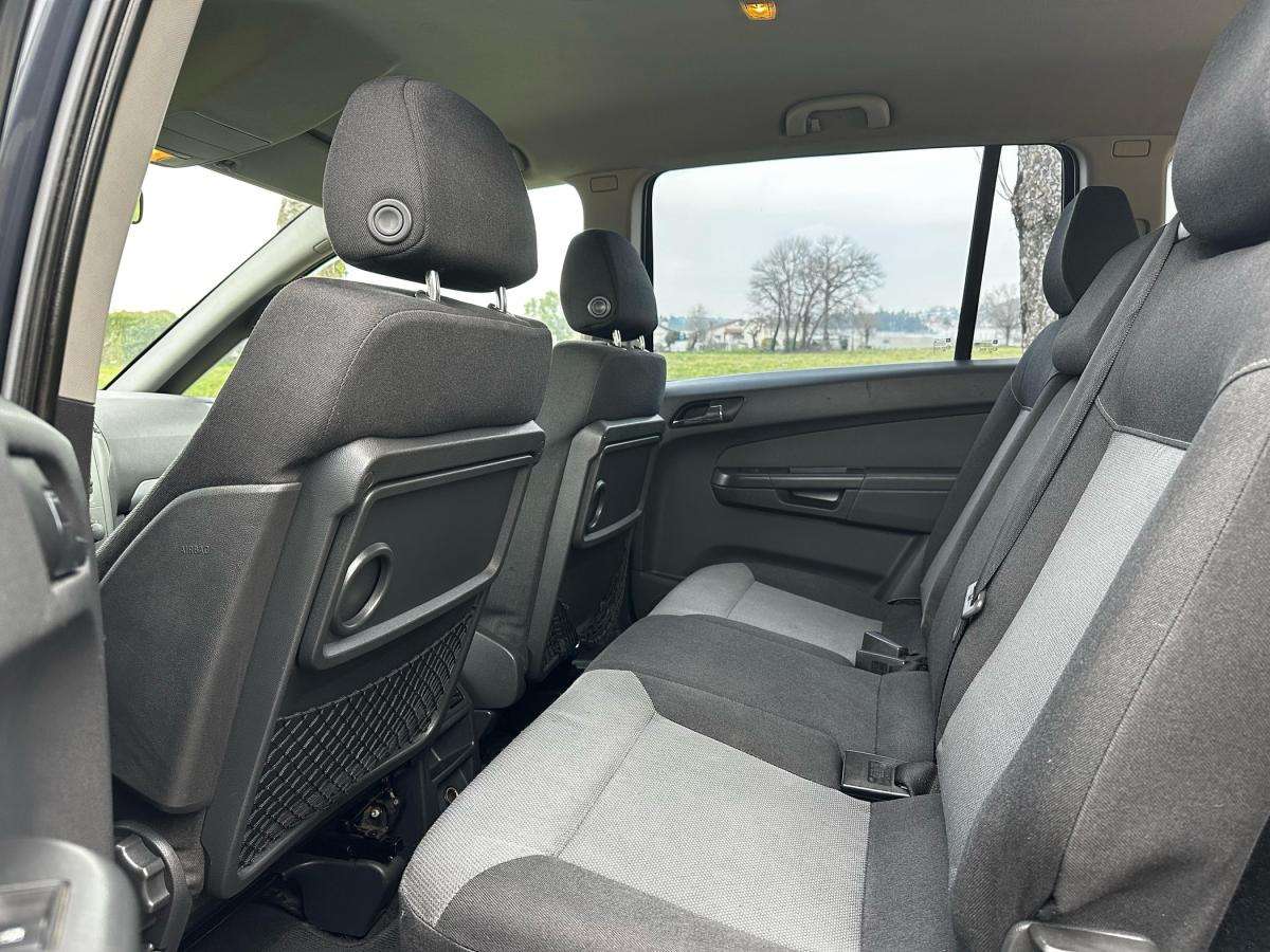 opel-zafira-2006-diesel-1910cc