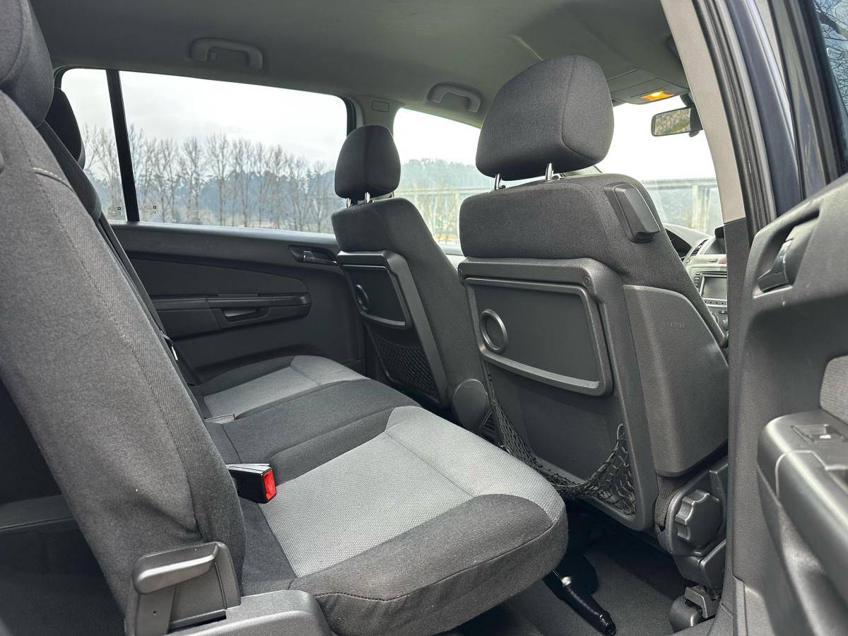 opel-zafira-2006-diesel-1910cc