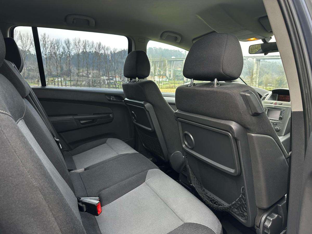 opel-zafira-2006-diesel-1910cc