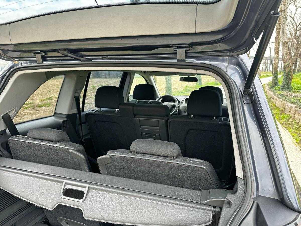opel-zafira-2006-diesel-1910cc