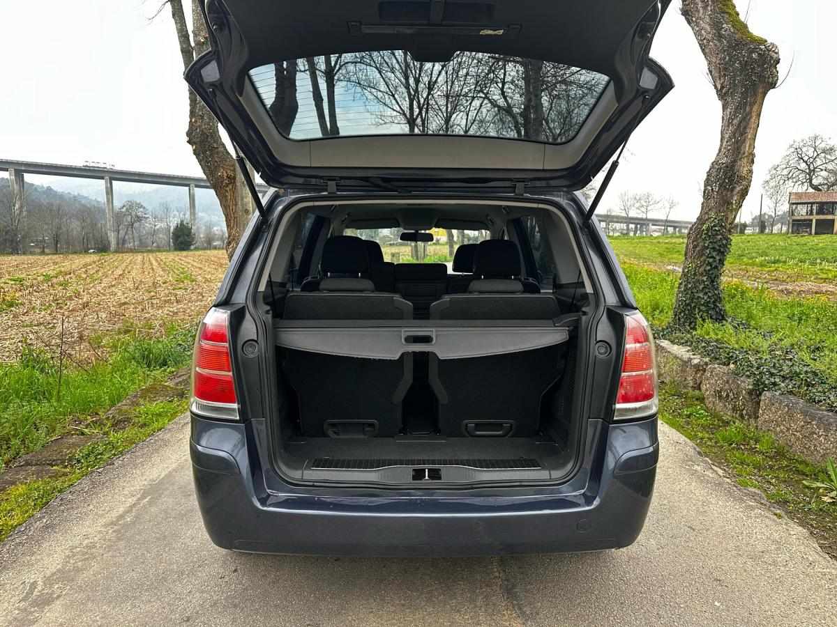 opel-zafira-2006-diesel-1910cc