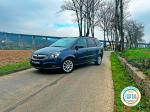 opel-zafira-2006-diesel-1910cc