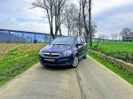 opel-zafira-2006-diesel-1910cc