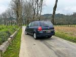 opel-zafira-2006-diesel-1910cc