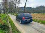 opel-zafira-2006-diesel-1910cc