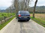 opel-zafira-2006-diesel-1910cc