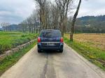 opel-zafira-2006-diesel-1910cc