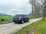 opel-zafira-2006-diesel-1910cc