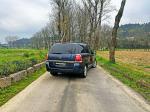 opel-zafira-2006-diesel-1910cc