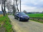 opel-zafira-2006-diesel-1910cc