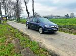 opel-zafira-2006-diesel-1910cc