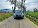 opel-zafira-2006-diesel-1910cc