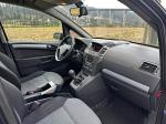 opel-zafira-2006-diesel-1910cc