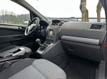 opel-zafira-2006-diesel-1910cc
