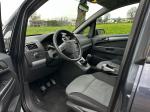 opel-zafira-2006-diesel-1910cc
