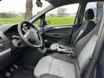 opel-zafira-2006-diesel-1910cc
