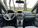 opel-zafira-2006-diesel-1910cc