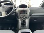 opel-zafira-2006-diesel-1910cc