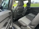 opel-zafira-2006-diesel-1910cc