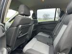 opel-zafira-2006-diesel-1910cc