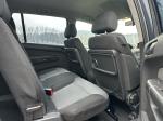 opel-zafira-2006-diesel-1910cc