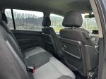 opel-zafira-2006-diesel-1910cc
