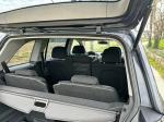 opel-zafira-2006-diesel-1910cc