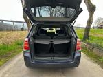 opel-zafira-2006-diesel-1910cc