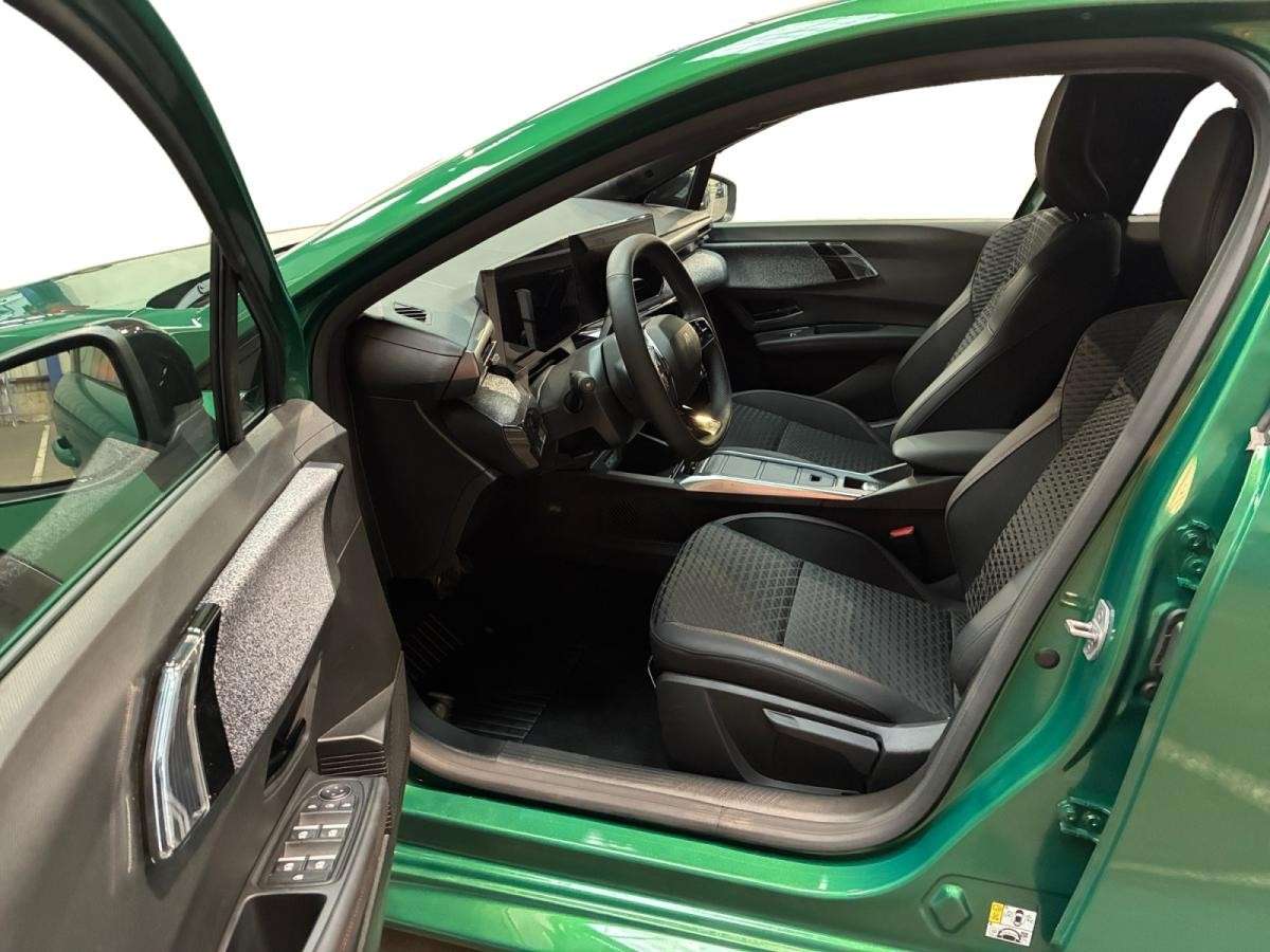 renault-clio-2026-hibrido-a-gasolina-1789cc