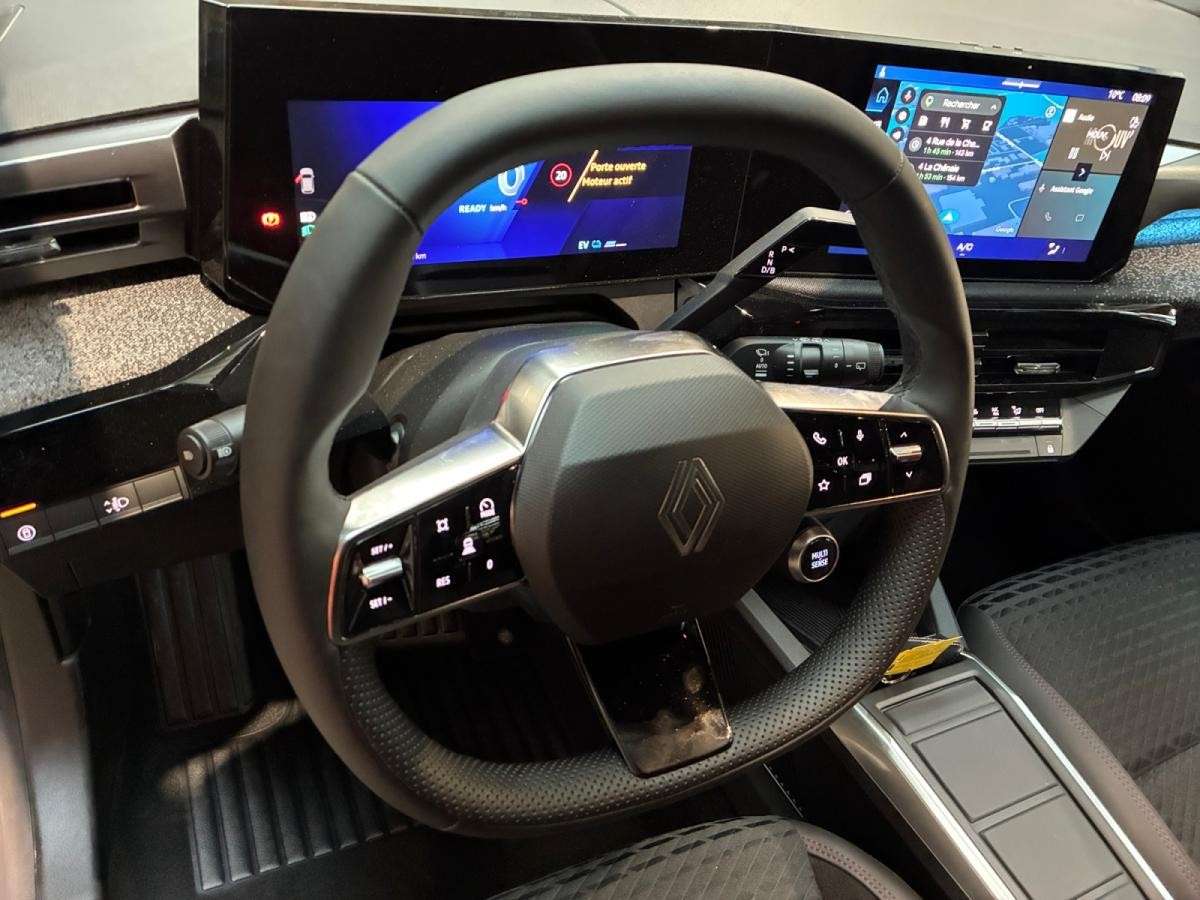 renault-clio-2026-hibrido-a-gasolina-1789cc
