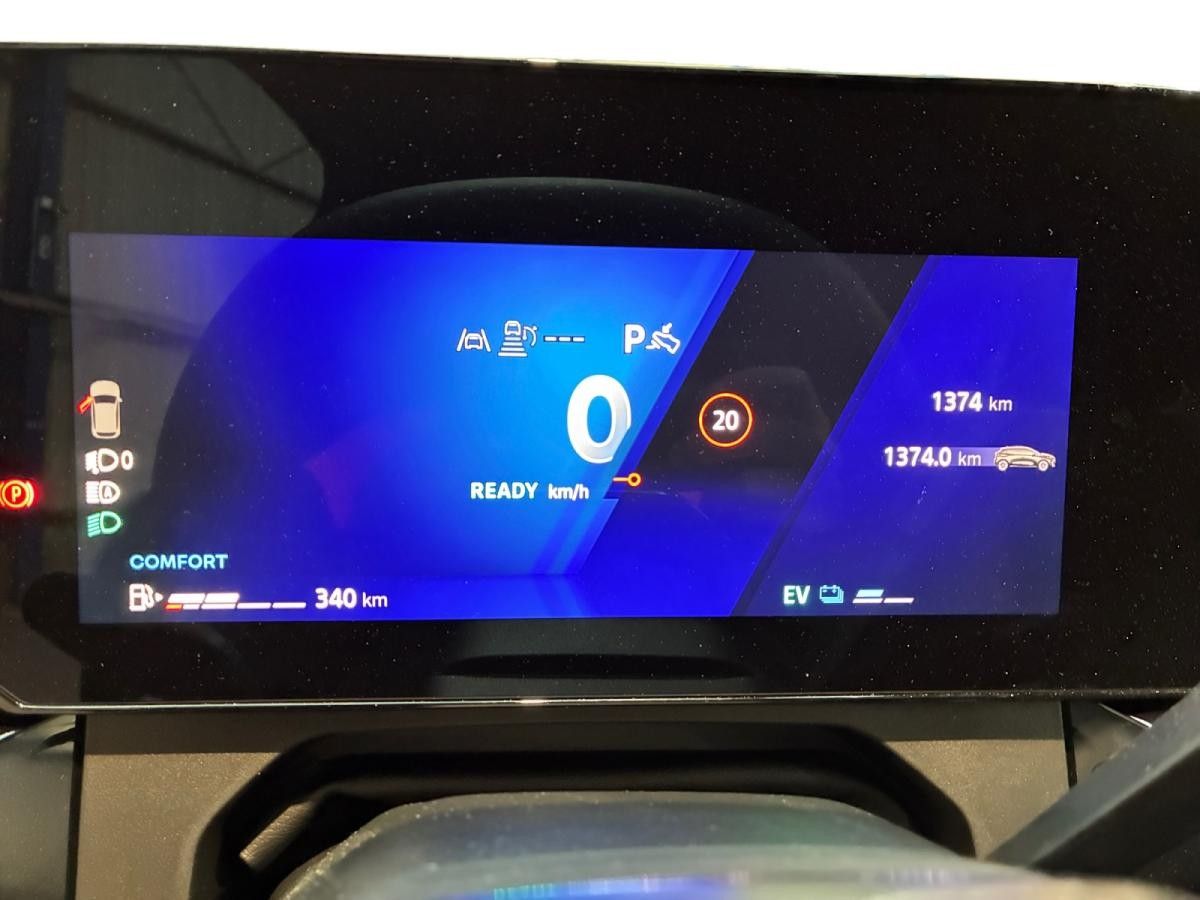 renault-clio-2026-hibrido-a-gasolina-1789cc