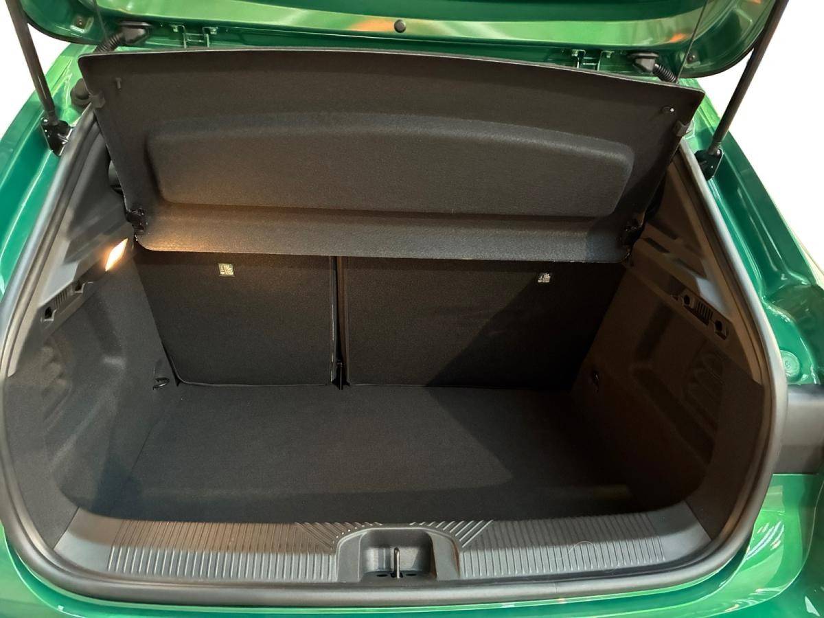renault-clio-2026-hibrido-a-gasolina-1789cc