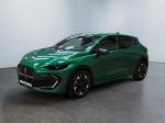 renault-clio-2026-hibrido-a-gasolina-1789cc