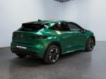 renault-clio-2026-hibrido-a-gasolina-1789cc