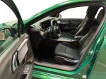 renault-clio-2026-hibrido-a-gasolina-1789cc