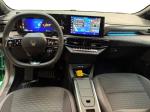renault-clio-2026-hibrido-a-gasolina-1789cc