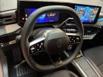 renault-clio-2026-hibrido-a-gasolina-1789cc