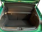 renault-clio-2026-hibrido-a-gasolina-1789cc