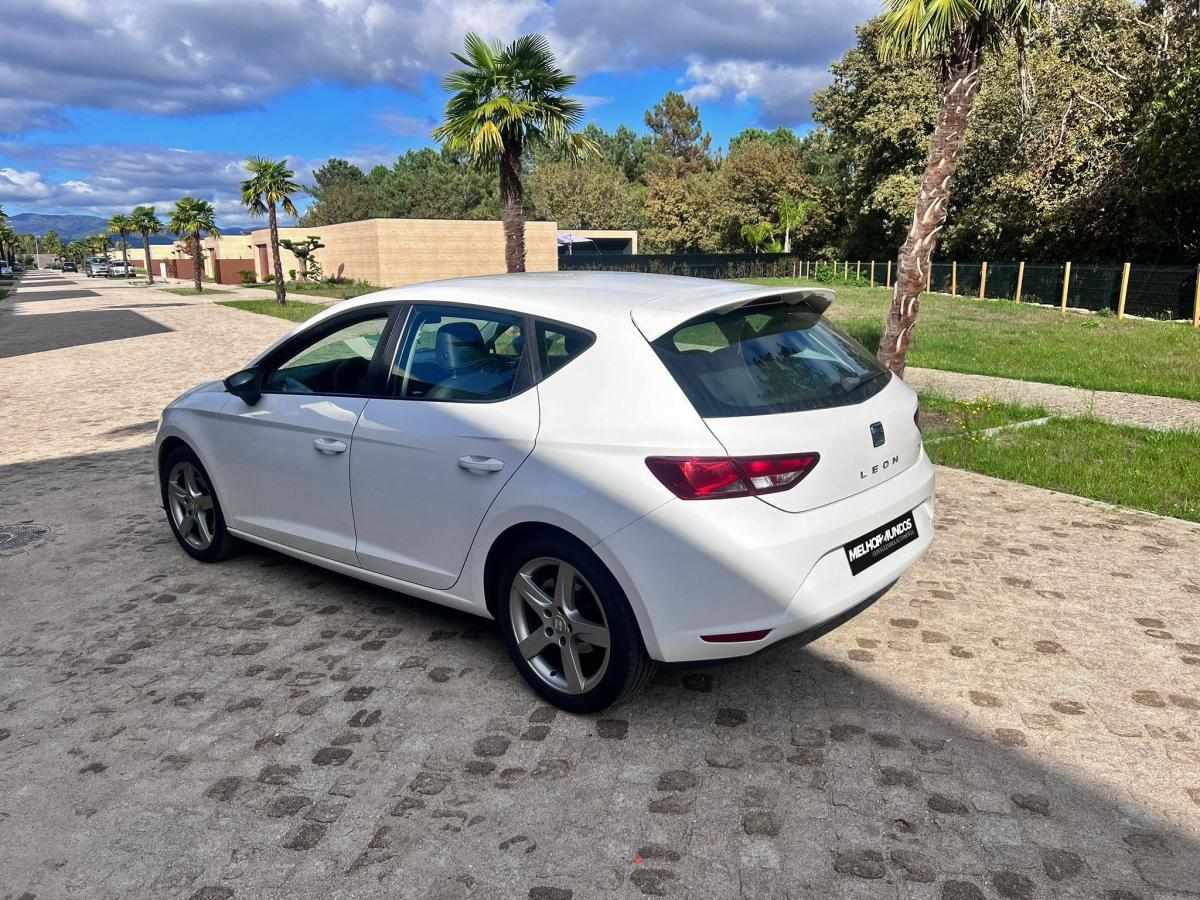 seat-leon-2013-diesel-1598cc