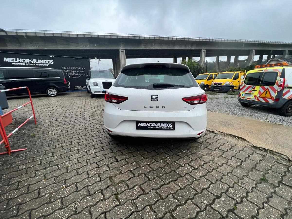 seat-leon-2013-diesel-1598cc