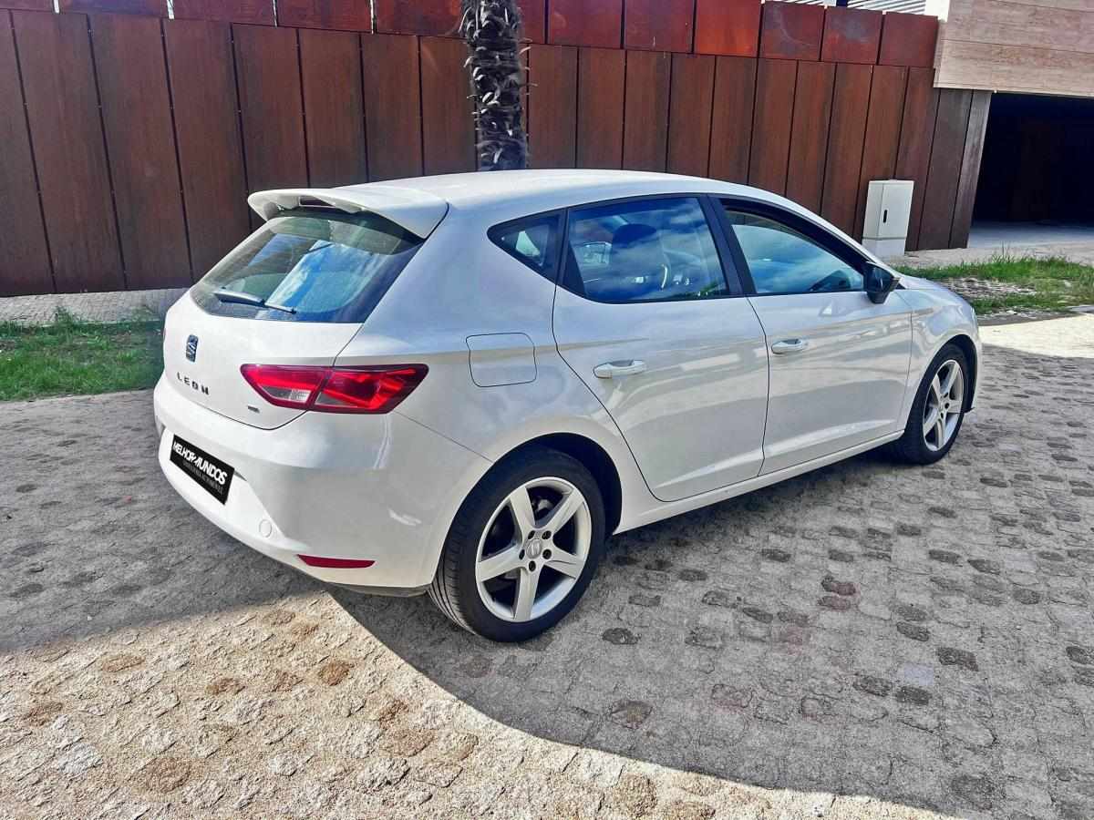 seat-leon-2013-diesel-1598cc