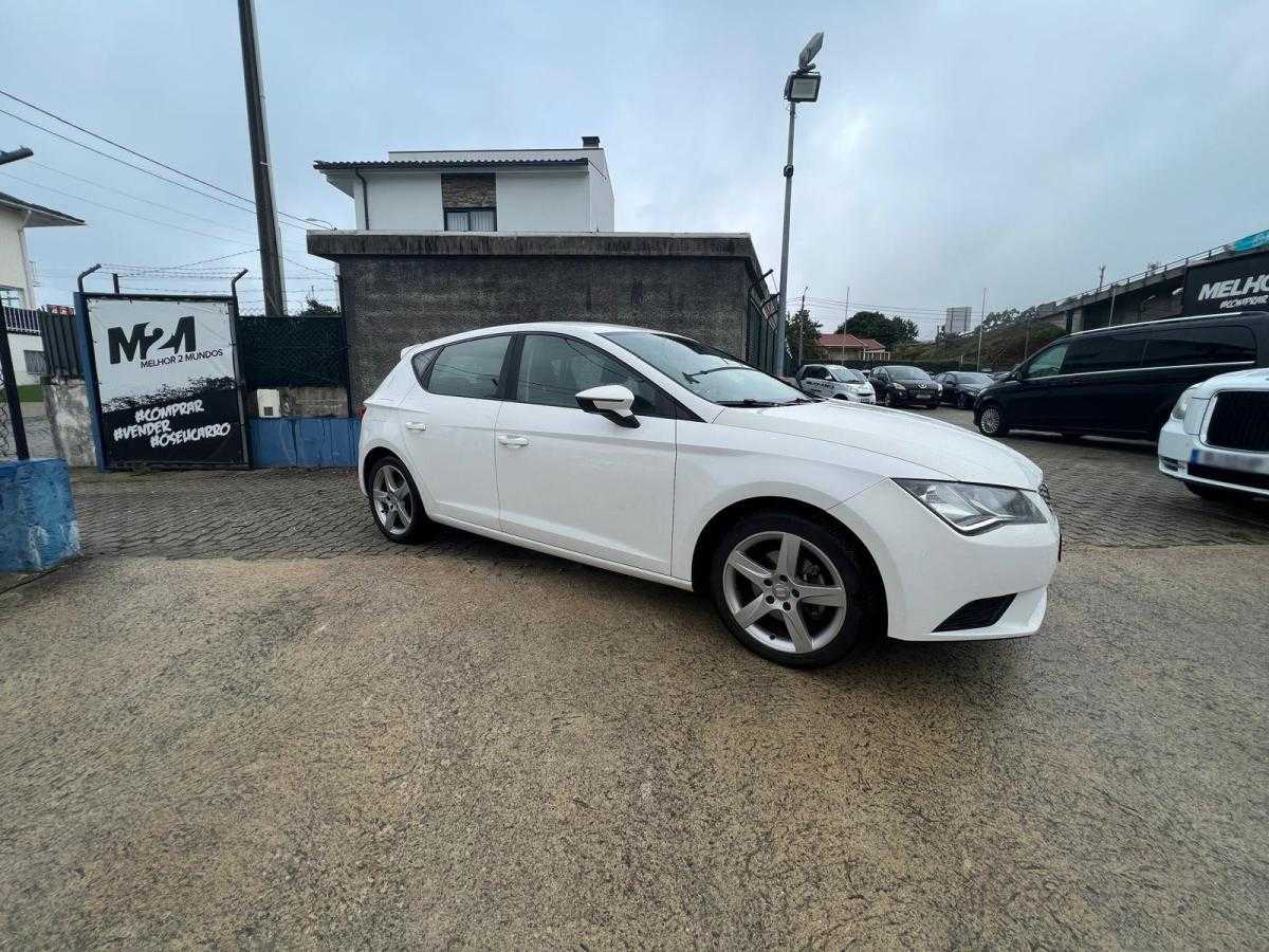 seat-leon-2013-diesel-1598cc