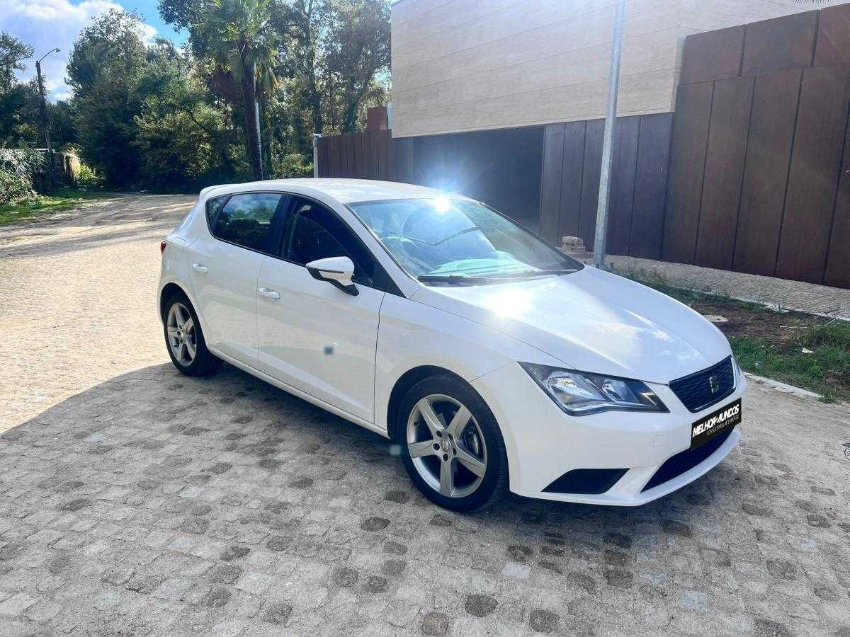 seat-leon-2013-diesel-1598cc