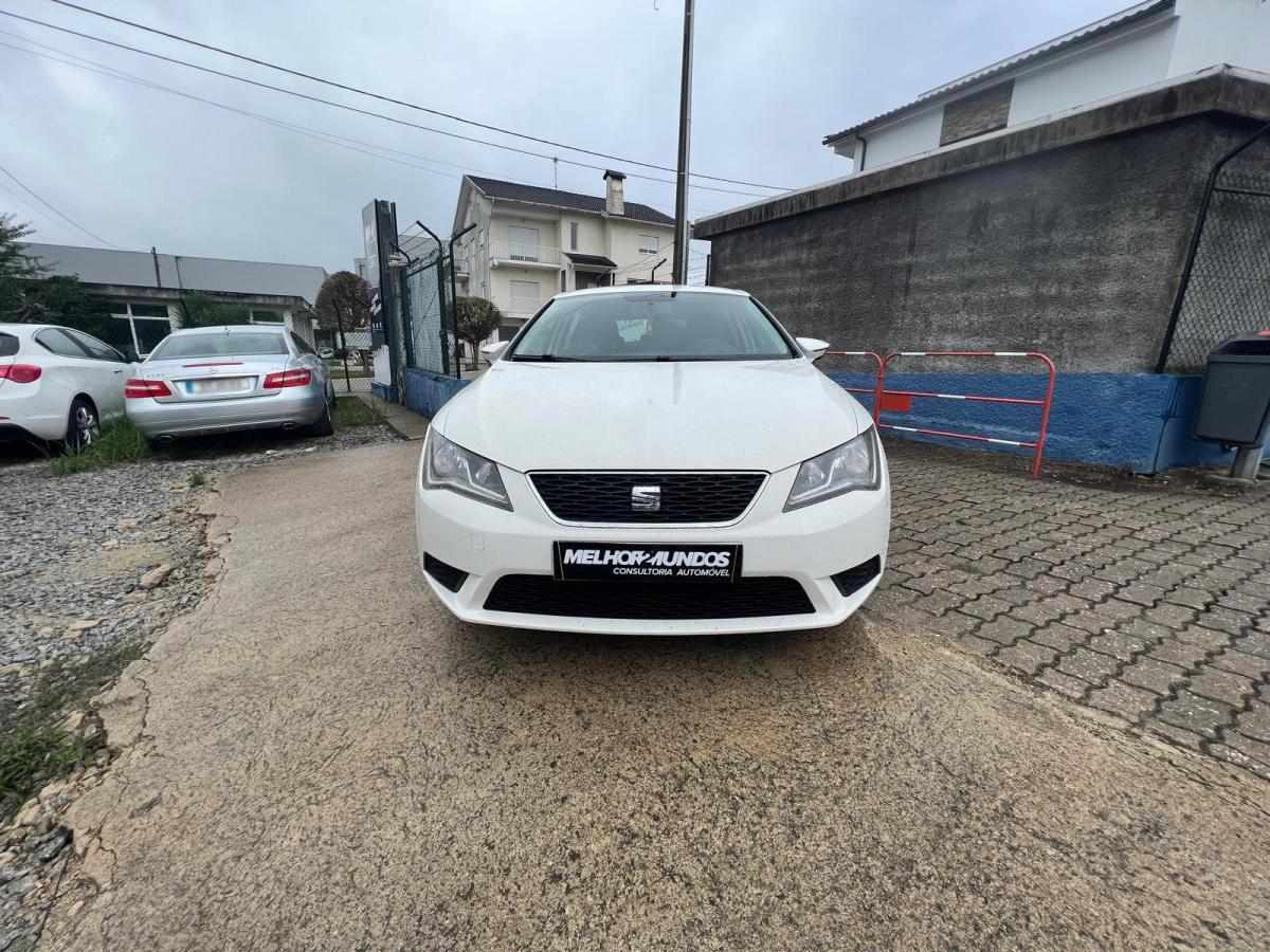 seat-leon-2013-diesel-1598cc